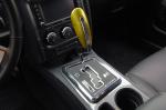 Dodge Challenger Hemi by Hurst 2009 года